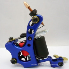 The Hottest Professional Top High Quality coils Tattoo Machine